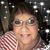 Dorothy Sales's profile image
