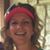 Torrie Vz Rainwater's profile image
