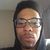 Eric Kyle's profile image
