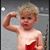 Charlie Metcalf's profile image