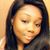 Dannielle Smith's profile image