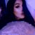 Lisa Bojorquez's profile image