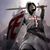 Spartan Goy MG MG's profile image