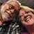 Jeff-Melinda Pope Ernest's profile image