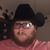 Paul Helms's profile image
