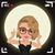 Mari Santos's profile image