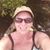 Gena Marie Stapf's profile image