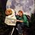 Catheryn James Jahnke's profile image