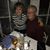 Robin Meyers- Freed's profile image