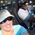 Judith Schädler Thompson's profile image