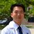 Sang Chul Lee's profile image