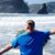 Michael C. Jenkins's profile image