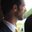 Bill Greer's profile image