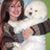 Dana Wente's profile image