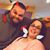 Robin Hendrickson's profile image