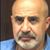 Hany Farag's profile image