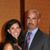 Lynn Shamoun Peterson's profile image
