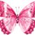 Jessica Berke's profile image