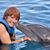 Stacy Simpson's profile image