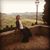Kristen Cunningham Jones's profile image
