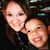 Mariajose Vergara's profile image