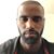 Nate Strothers's profile image
