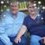 Peggy Coyne's profile image