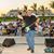 Carl Wagoner's profile image
