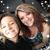 Michele Johnson's profile image