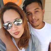 Jorge N Veronica's profile image