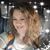 Chrissy Rosson's profile image