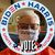 Leslie Ann Norlin-Thompson's profile image