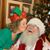 Lynn Nessmith Jennings's profile image
