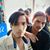 Sahil Malik's profile image