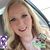 Crystal Hester's profile image