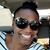 Kenisha Williams's profile image