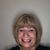 Linda McClellan's profile image