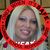Lauren Jill Schwartz Schneider's profile image