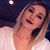 Dani Faye Johannsen's profile image