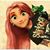 Kristin McGinnis's profile image