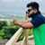 Nitin Rughani's profile image
