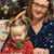 Hollie Melroy's profile image