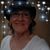 Nancy Boon Lowery's profile image