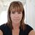 Debbie Short Kotselidis's profile image