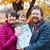 Amy Jo Erickstad Henriksen's profile image