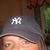 Bridget Quinlan's profile image