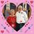 Marcia Aldrich Behlke's profile image