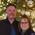 Steve Roby's profile image