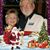 Dolores Kotwica Fertak's profile image