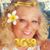 Pamela Kidwell's profile image